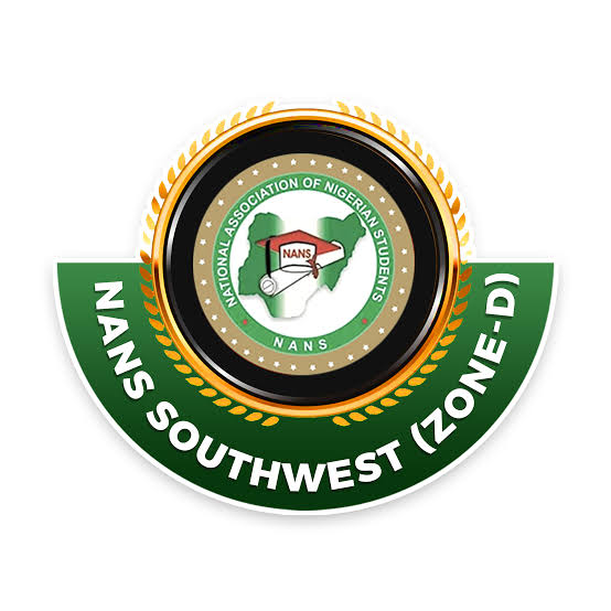 Student Security Under Scrutiny After Fatal Attack at Ogun Polytechnic Community