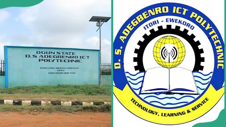 NANS Escalates Pressure on Security Agencies Over Ogun Student Killing